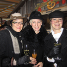 2010 11 12_0913_bearbeitet-1.JPG