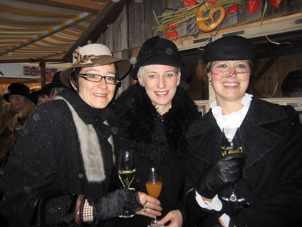 2010 11 12_0913_bearbeitet-1.JPG