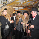 2010 11 12_0914.JPG