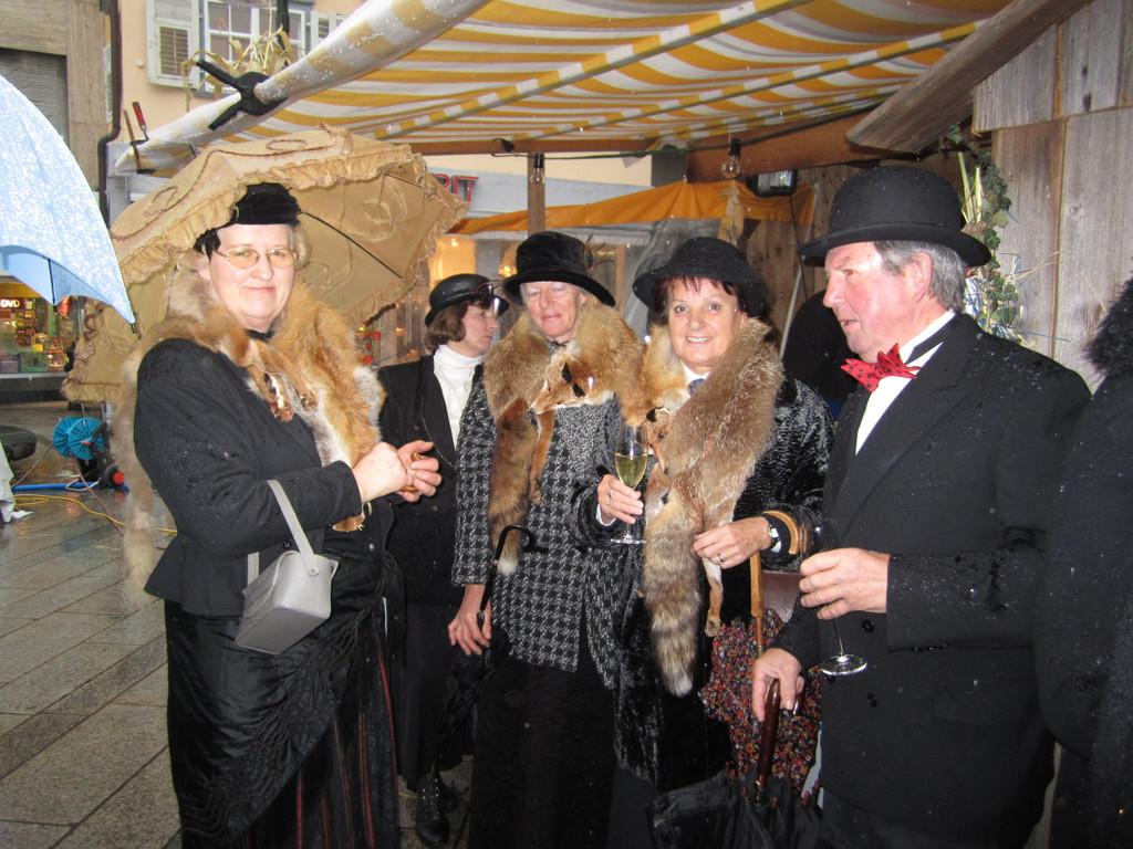 2010 11 12_0914.JPG