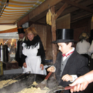 2010 11 12_0918_bearbeitet-1.JPG