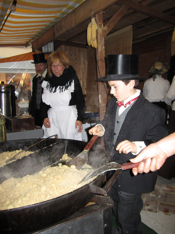 2010 11 12_0918_bearbeitet-1.JPG