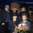 2010 11 12_0919_bearbeitet-1.JPG