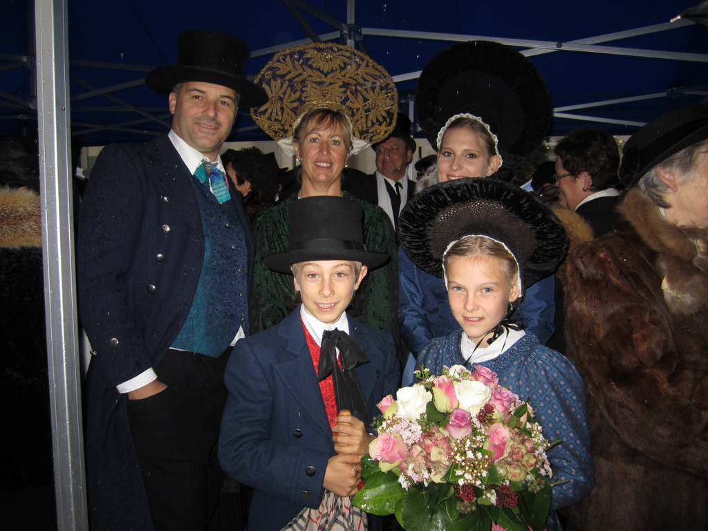 2010 11 12_0919_bearbeitet-1.JPG