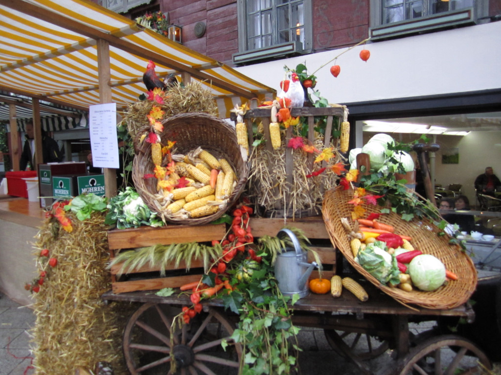 2010 11 12_0921.JPG