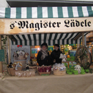 2010 11 12_0922.JPG