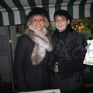 2010 11 12_0923_bearbeitet-1.JPG