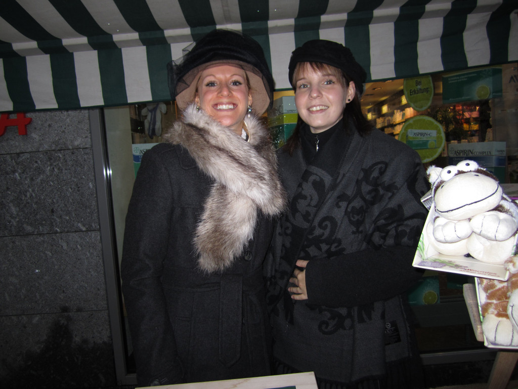 2010 11 12_0923_bearbeitet-1.JPG