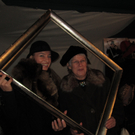 2010 11 12_0924.JPG