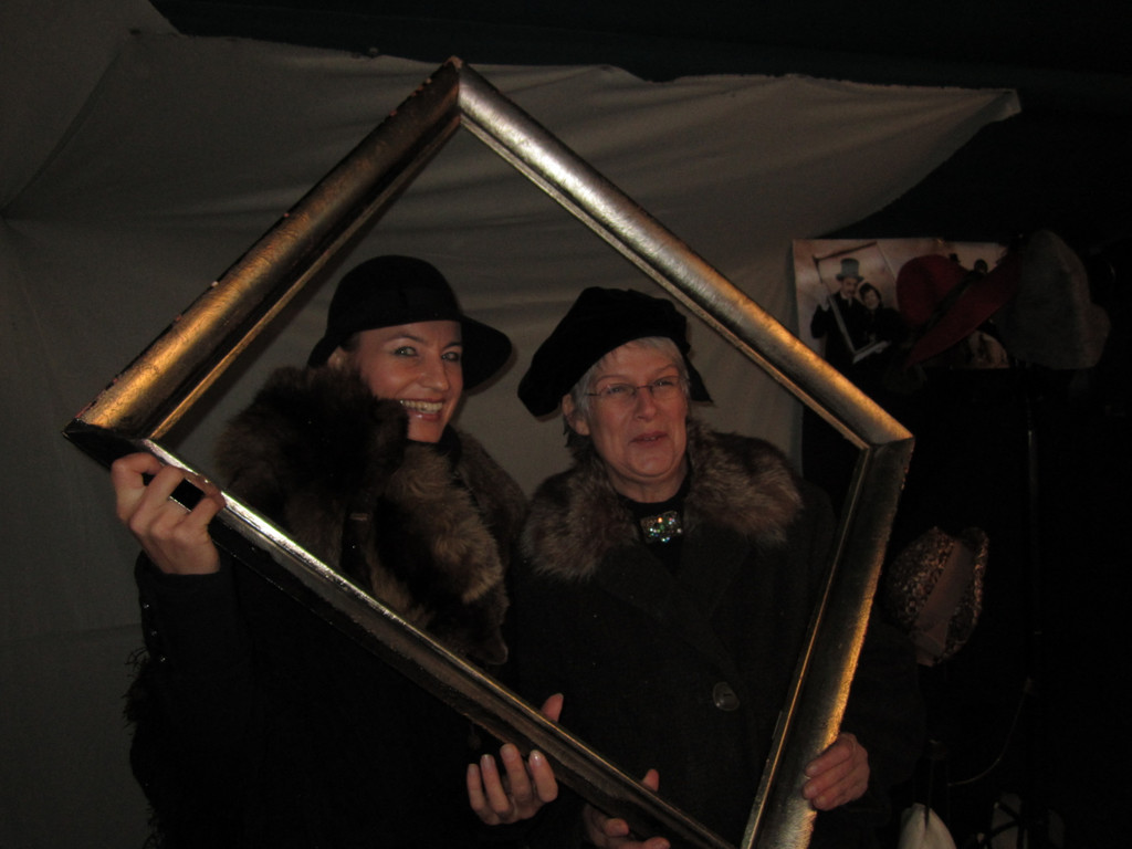2010 11 12_0924.JPG