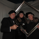 2010 11 12_0925.JPG
