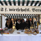 2010 11 12_0926.JPG