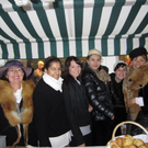 2010 11 12_0928_bearbeitet-1.JPG
