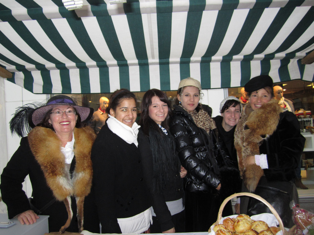 2010 11 12_0928_bearbeitet-1.JPG
