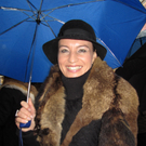 2010 11 12_0930.JPG