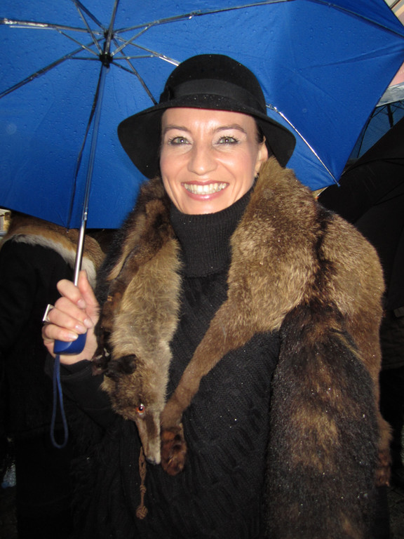 2010 11 12_0930.JPG