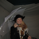 2010 11 12_0931.JPG