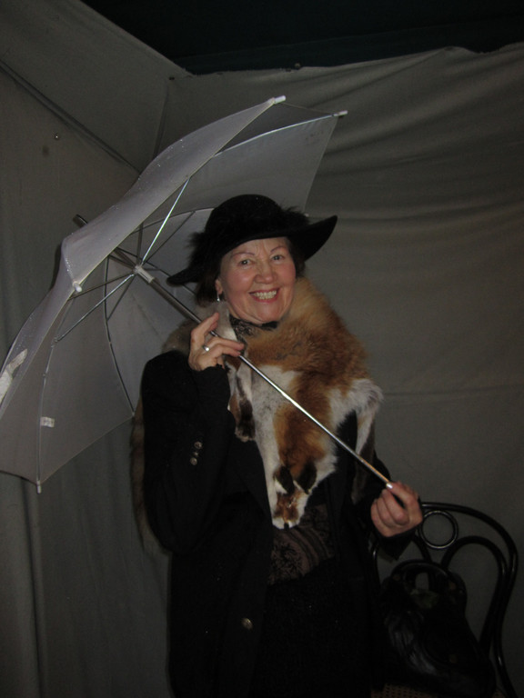 2010 11 12_0931.JPG