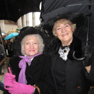 2010 11 12_0932.JPG