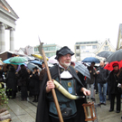 2010 11 12_0933.JPG
