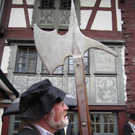 2010 11 12_0936.JPG