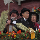 2010 11 12_0948.JPG