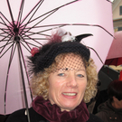 2010 11 12_0950.JPG