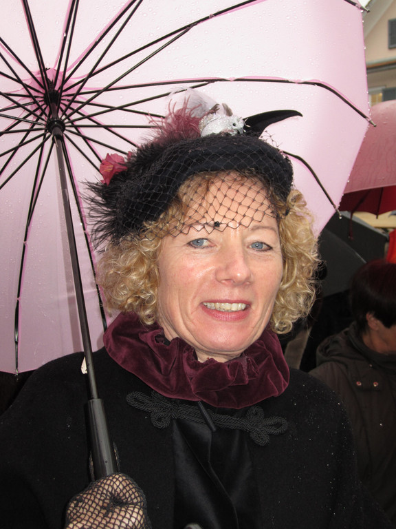 2010 11 12_0950.JPG