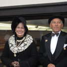 2010 11 12_0951.JPG