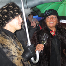 2010 11 12_0952.JPG