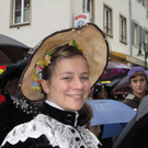 2010 11 12_0953.JPG