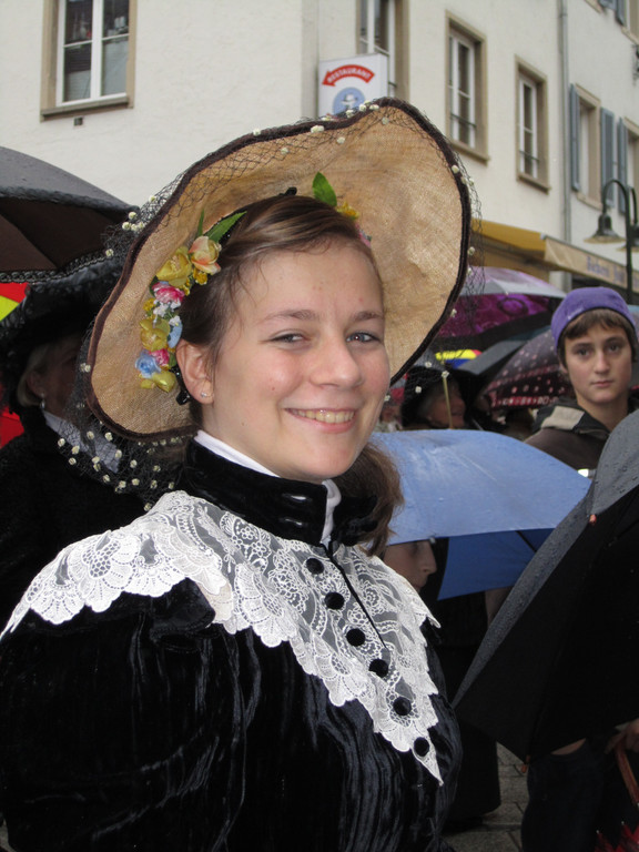 2010 11 12_0953.JPG