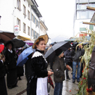 2010 11 12_0954.JPG