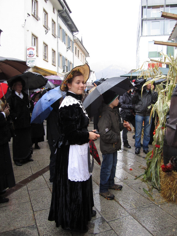 2010 11 12_0954.JPG