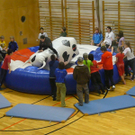 P1060781.JPG