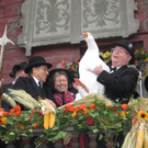 2010 11 12_0965.JPG