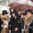 2010 11 12_0968.JPG