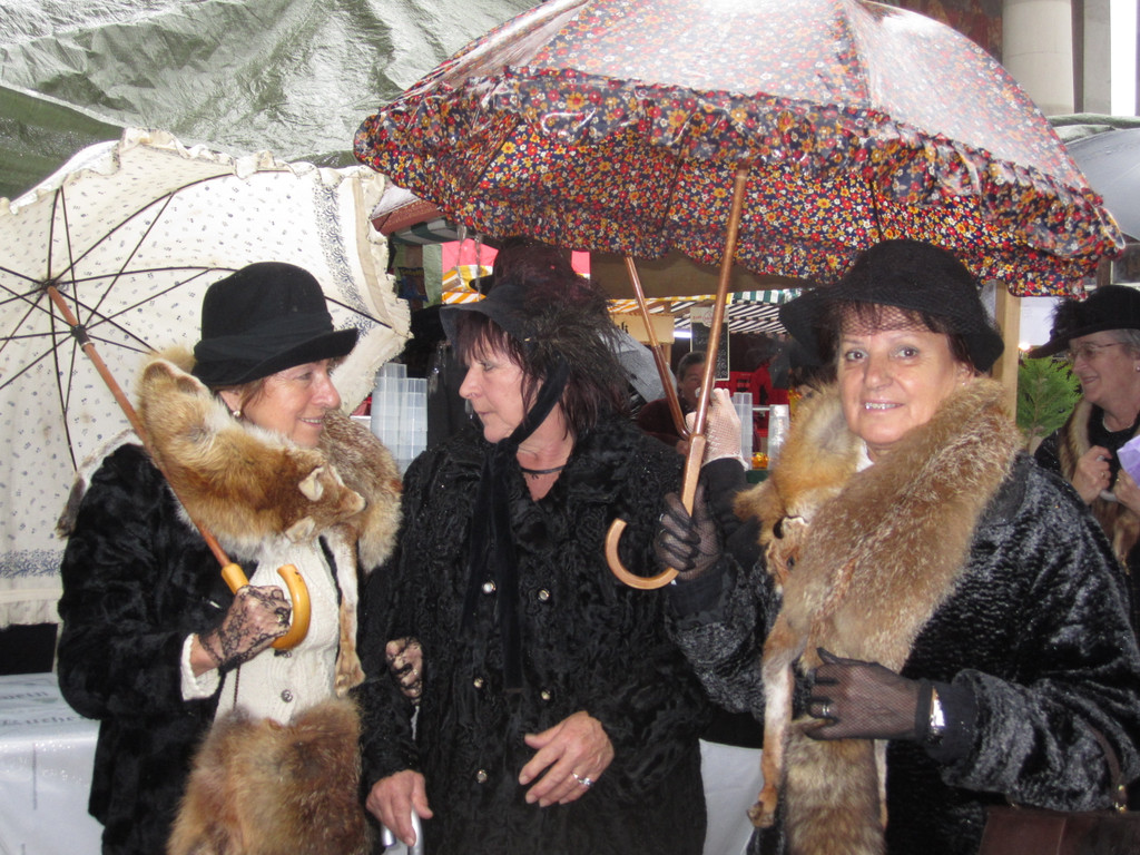 2010 11 12_0968.JPG