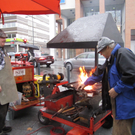 2010 11 12_0974.JPG