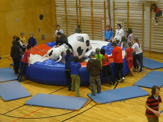 P1060781.JPG