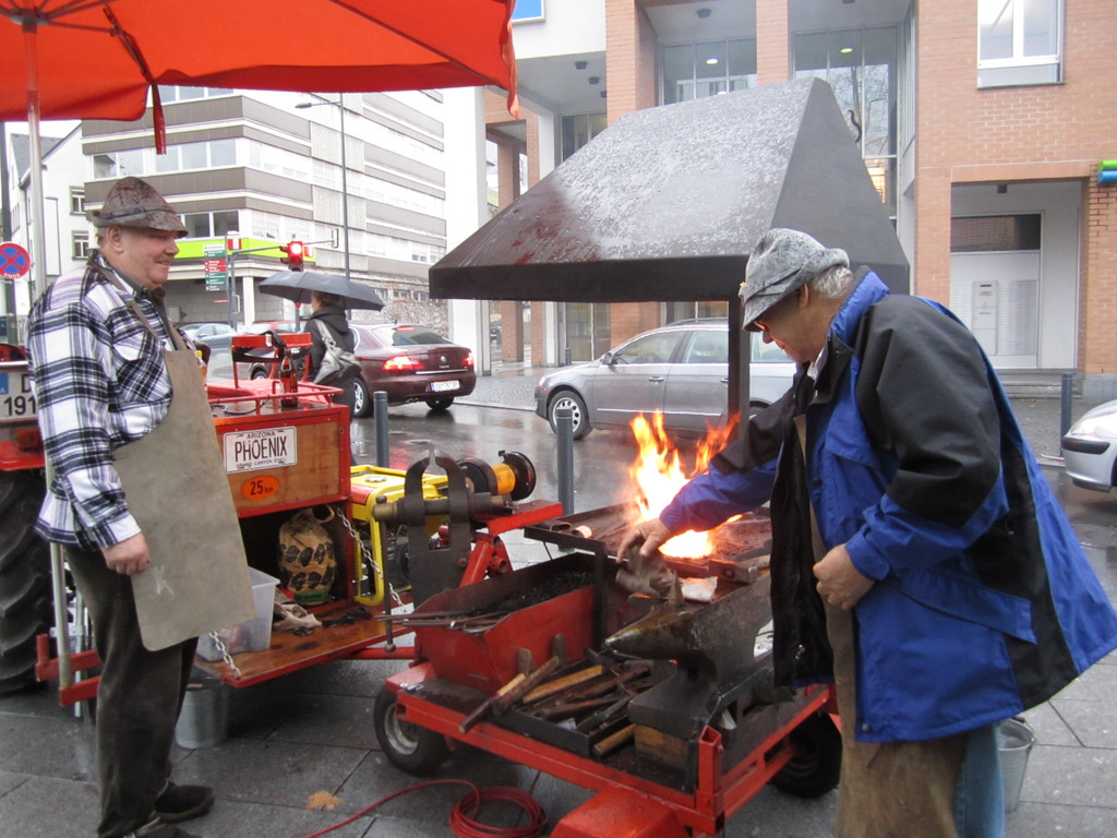 2010 11 12_0974.JPG