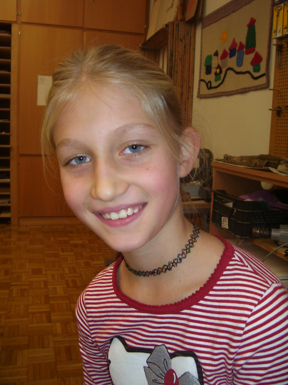 November 2 005_jpg-1289758317