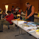 IMGP4491_JPG-1289759145