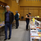IMGP4494_JPG-1289759164