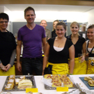 IMGP4495_JPG-1289759181