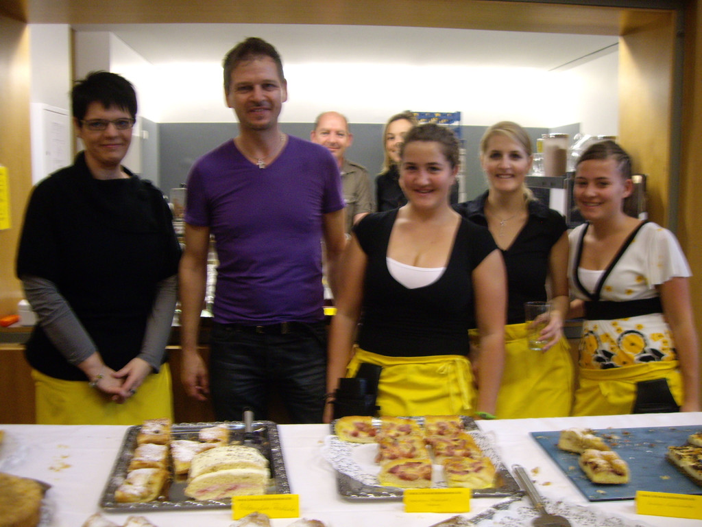 IMGP4495_JPG-1289759181