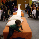 IMGP4500_JPG-1289759232