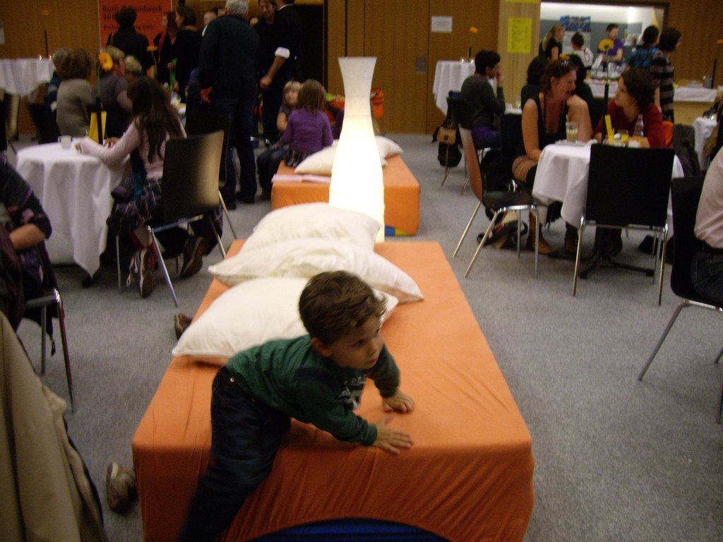 IMGP4500_JPG-1289759232