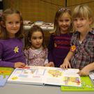 IMGP4504_JPG-1289759273