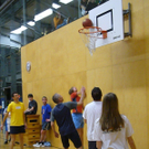 P1060861.JPG
